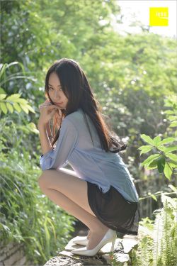 法证先锋1粤语